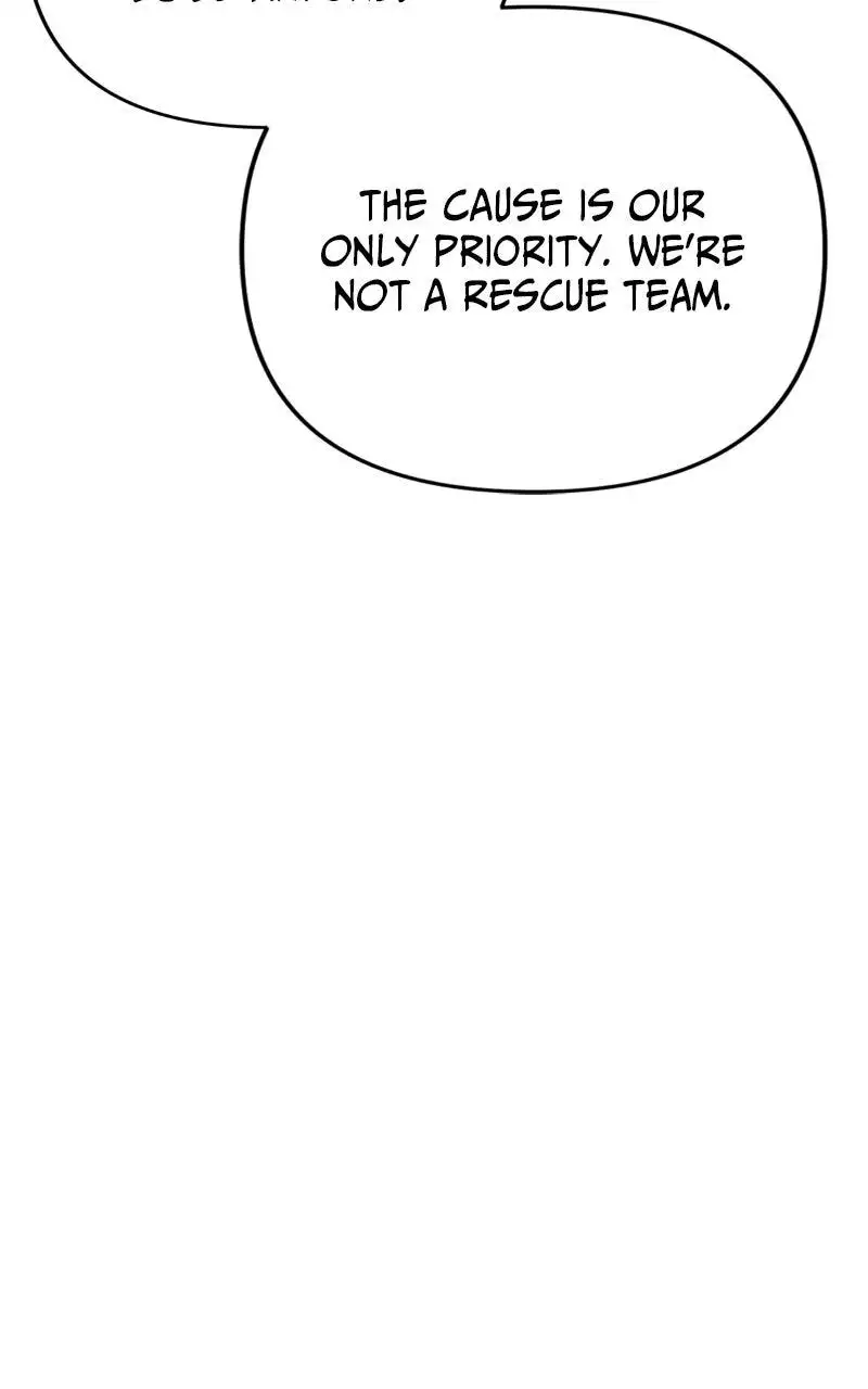 Image page 62