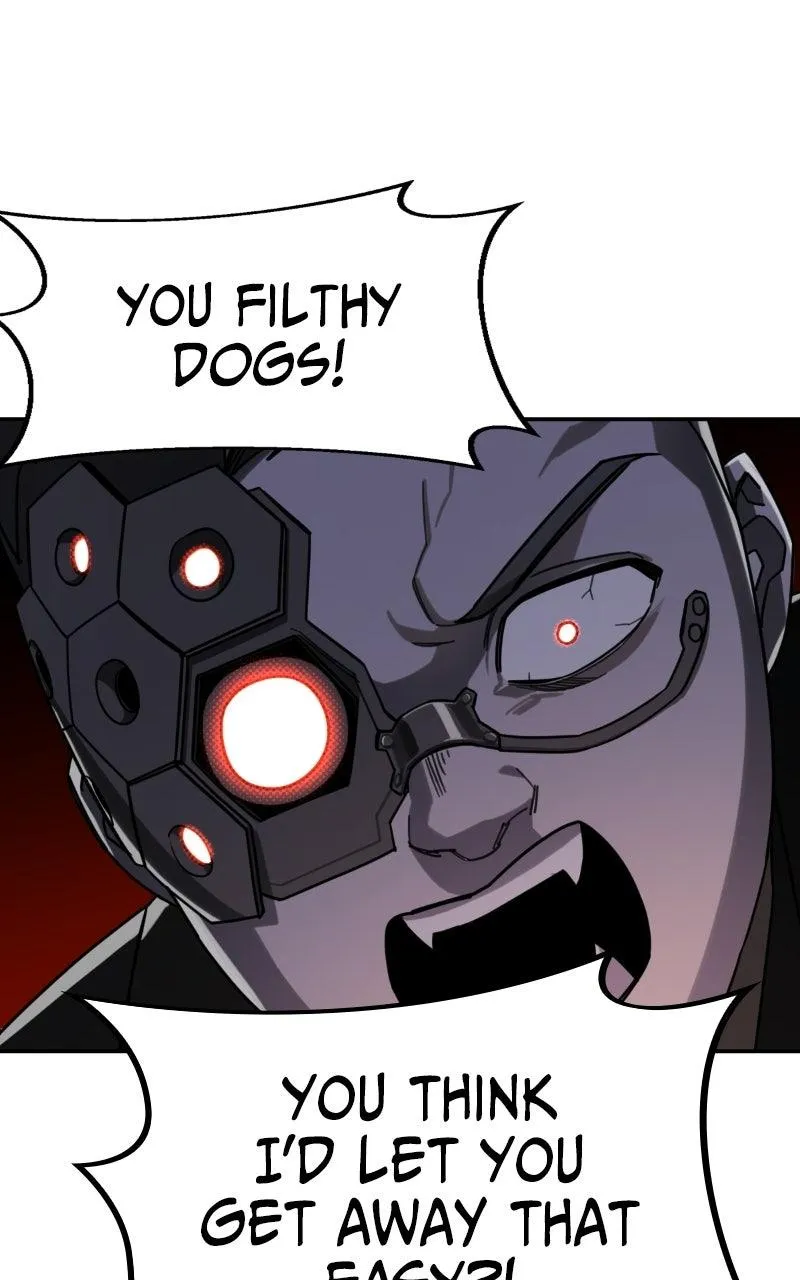 Image page 100