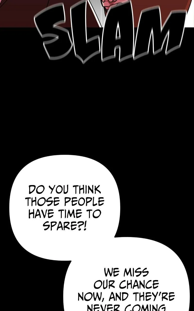 Image page 10