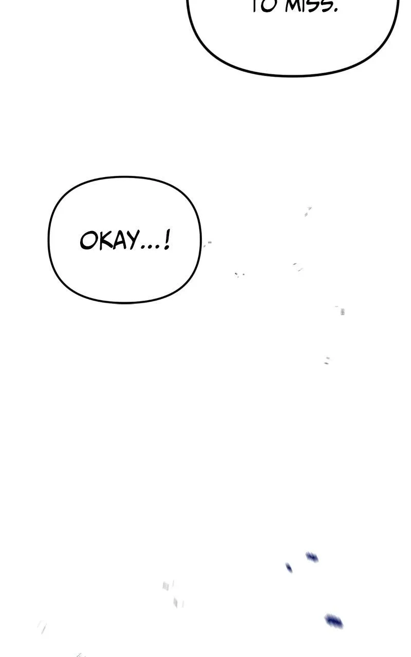 Image page 85