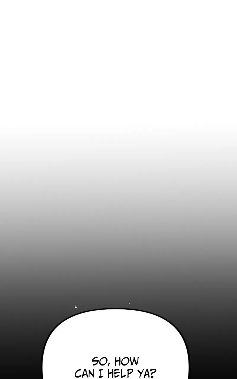 Image page 0