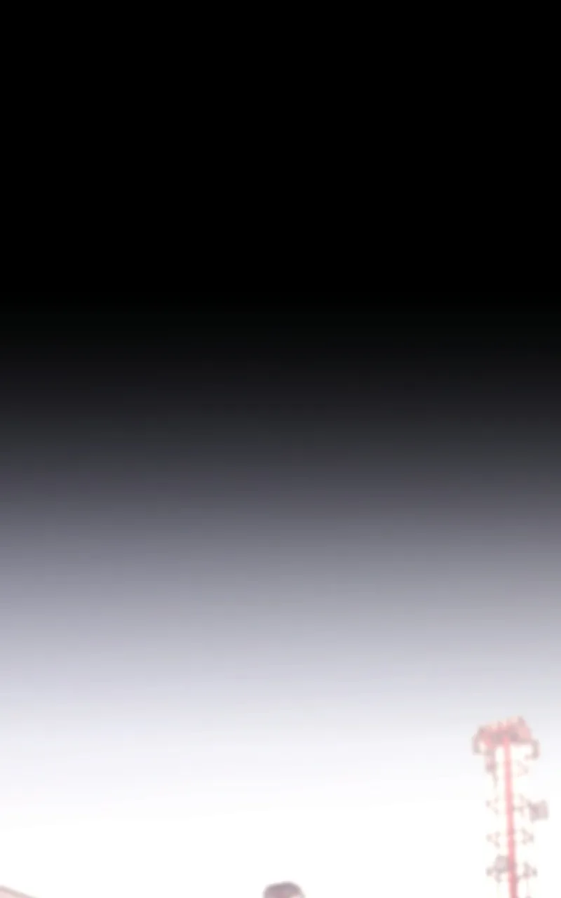 Image page 25