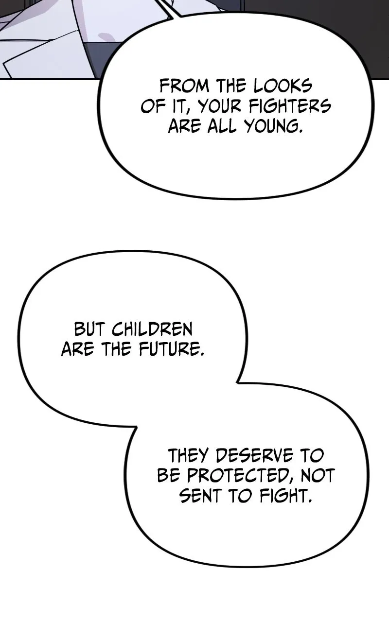 Image page 39