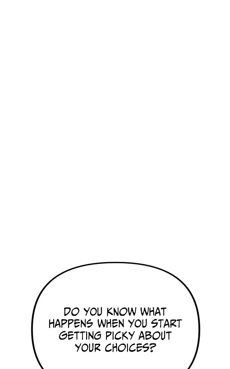 Image page 41