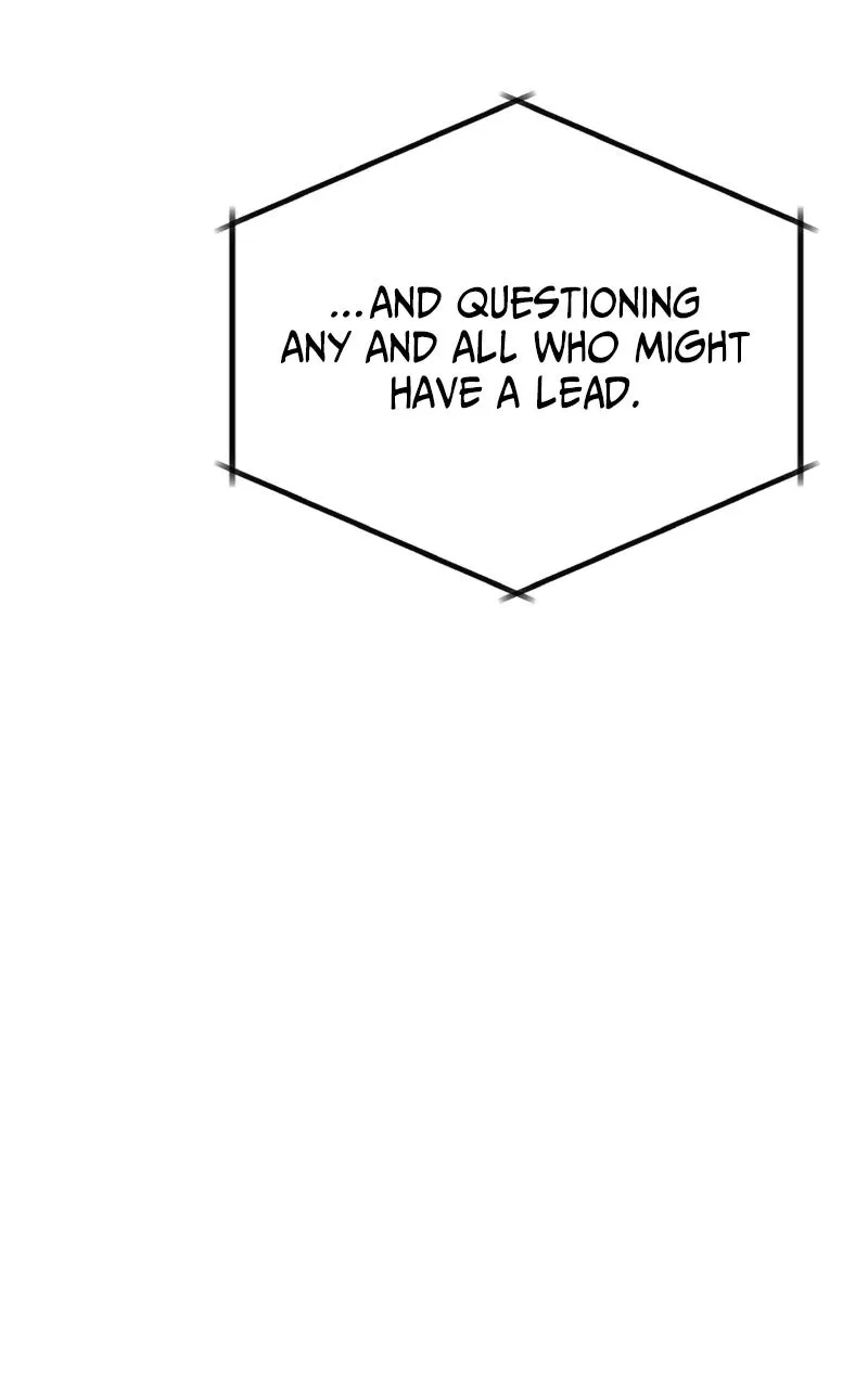 Image page 57