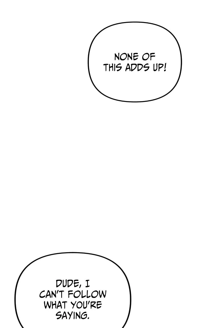 Image page 62