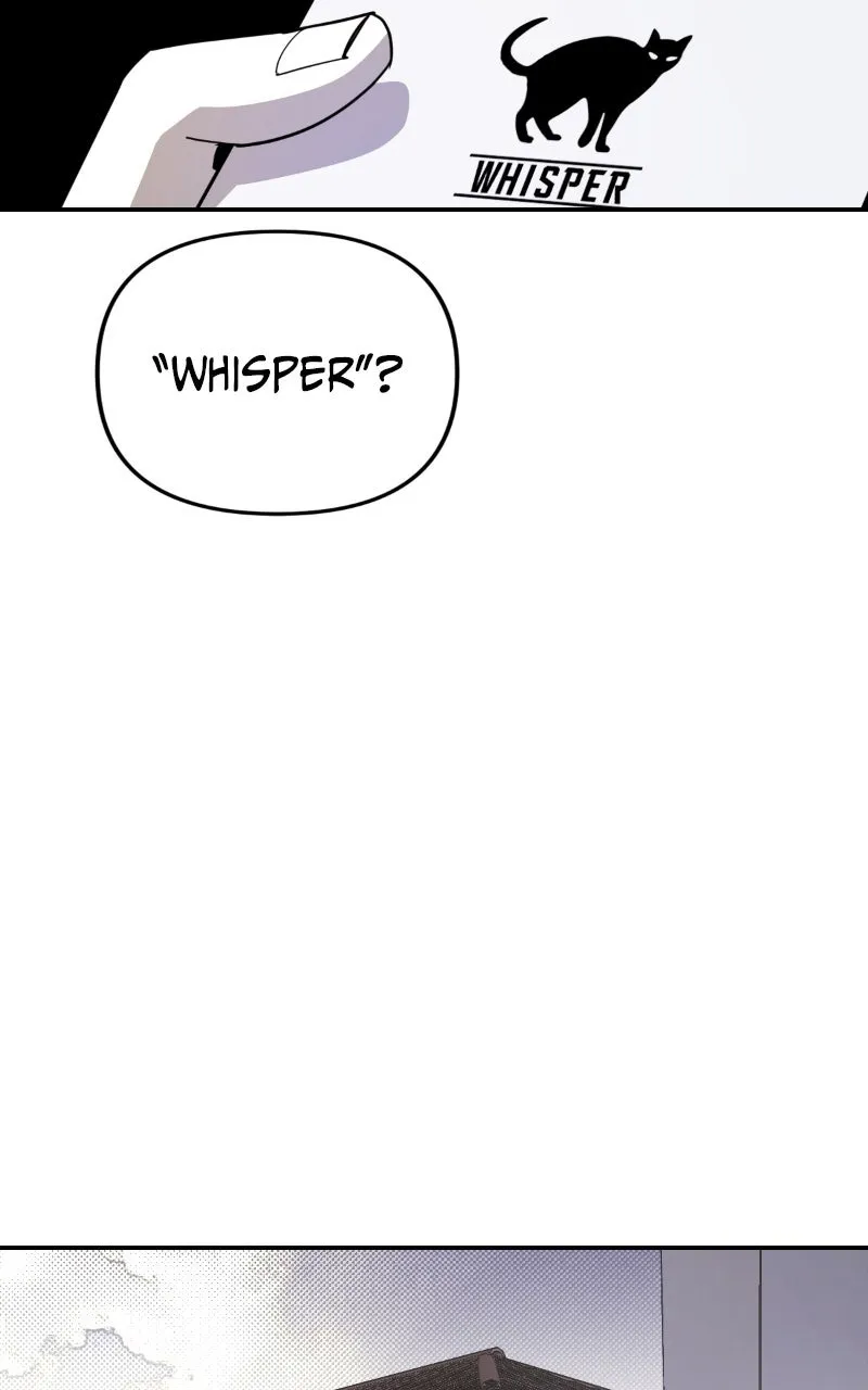 Image page 80