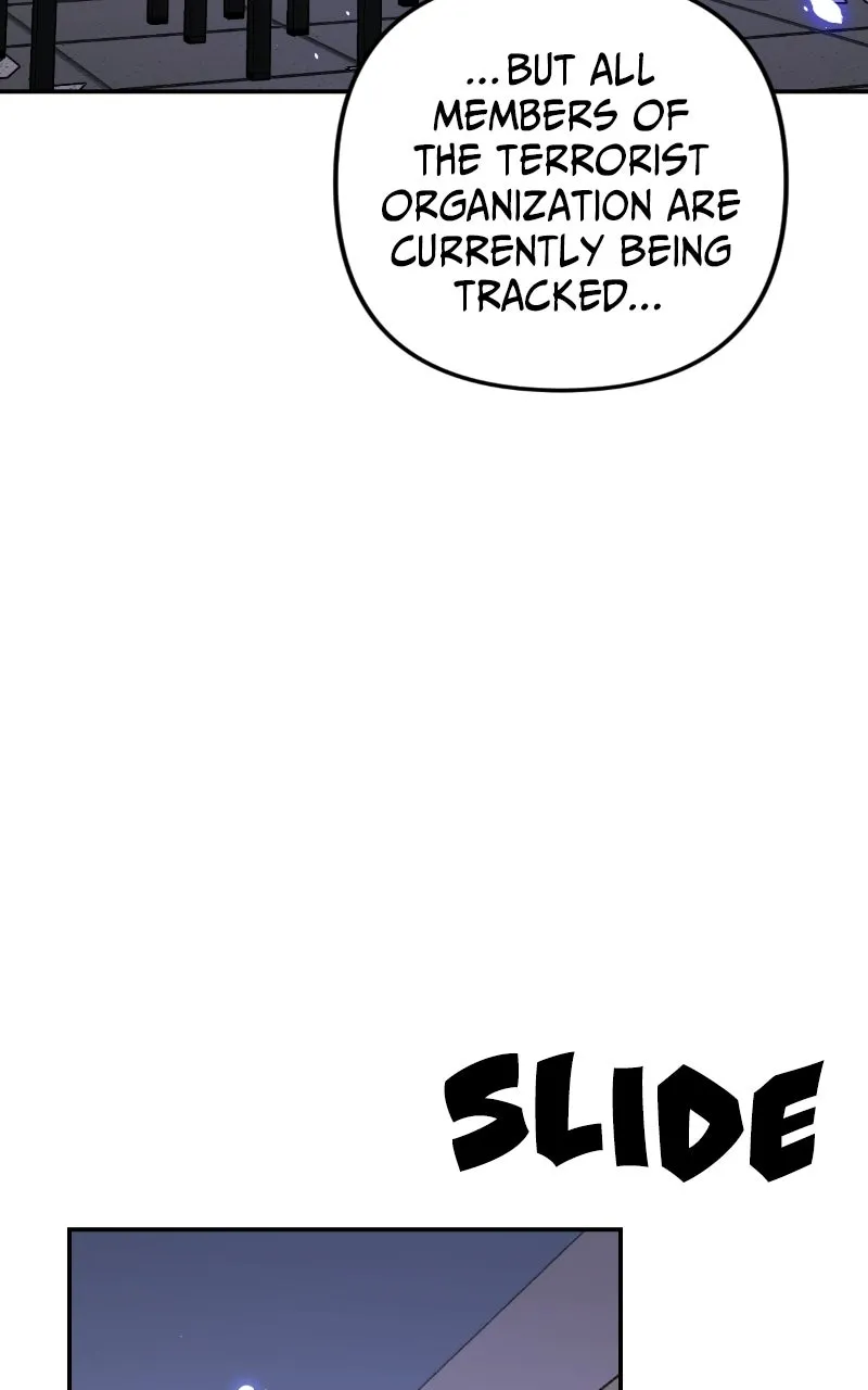 Image page 3