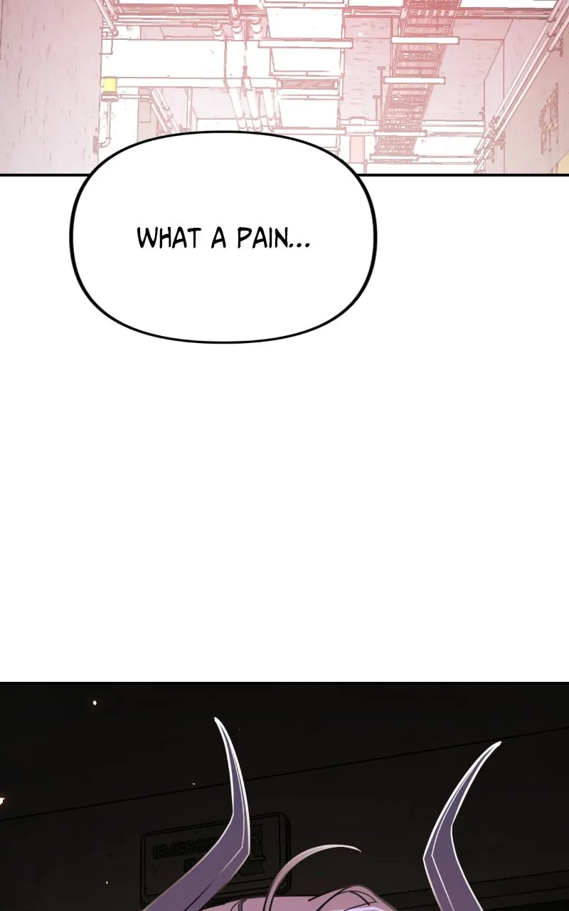 Image page 100