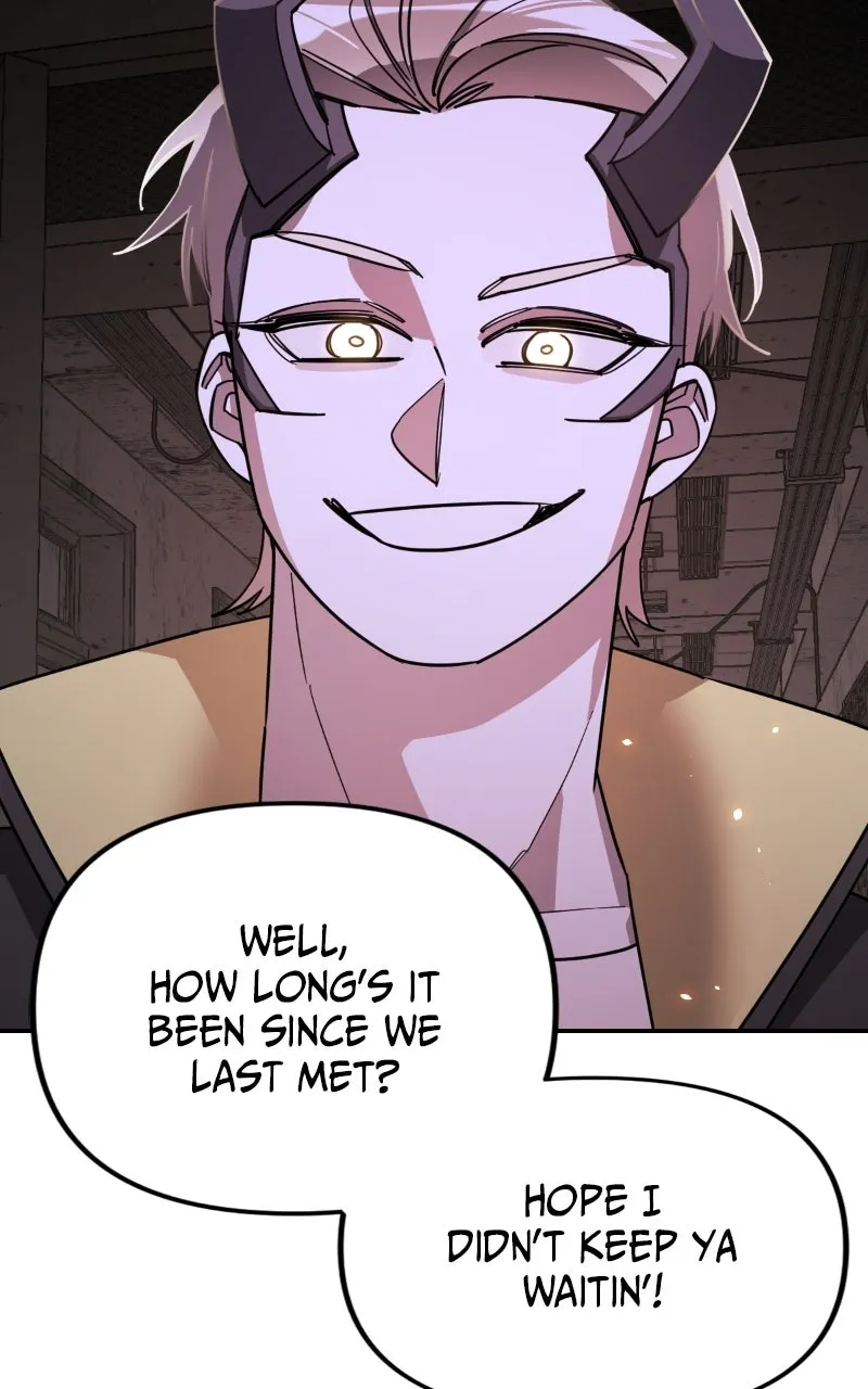 Image page 101