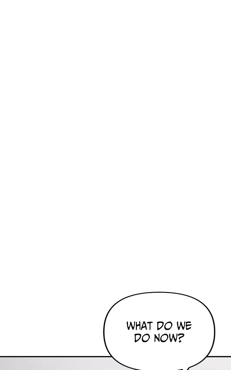Image page 14