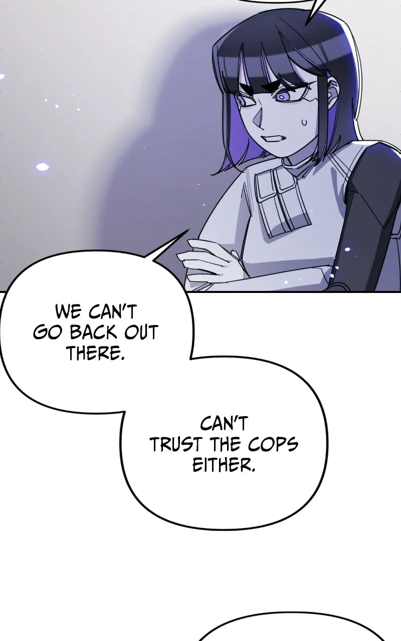 Image page 15