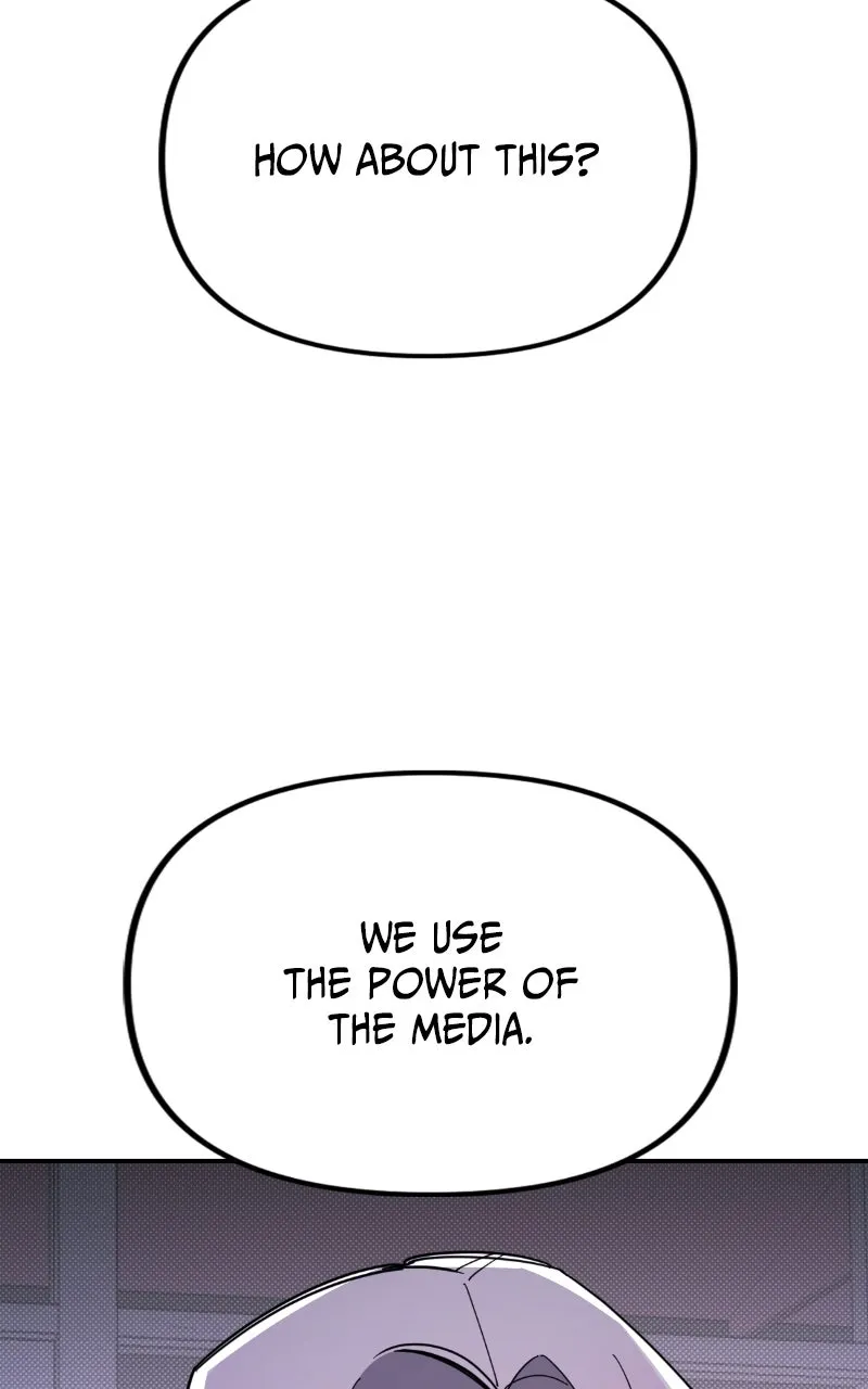 Image page 18