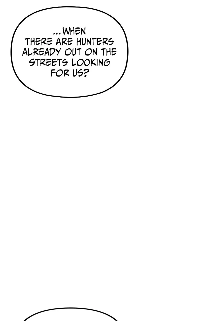 Image page 21