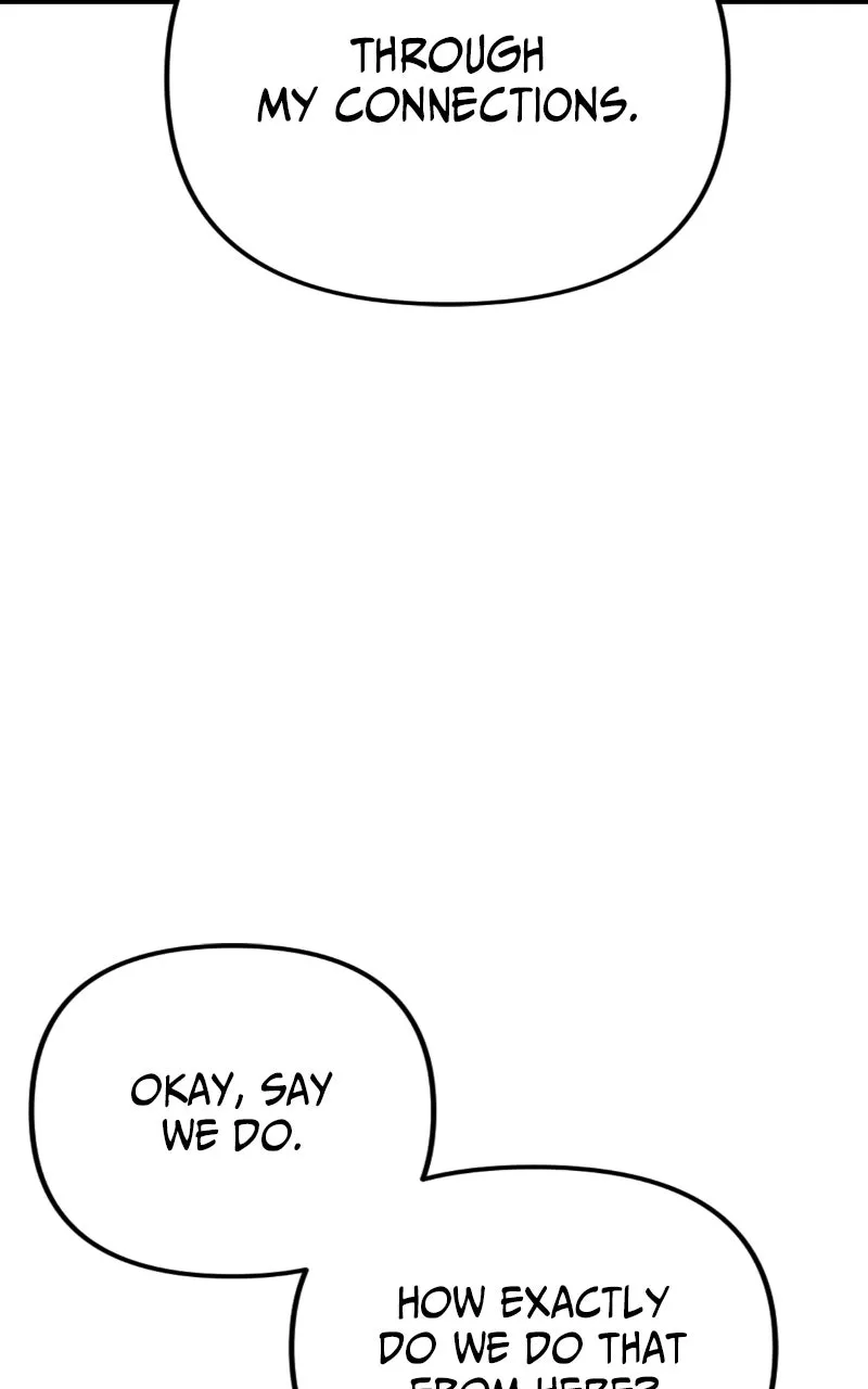 Image page 26