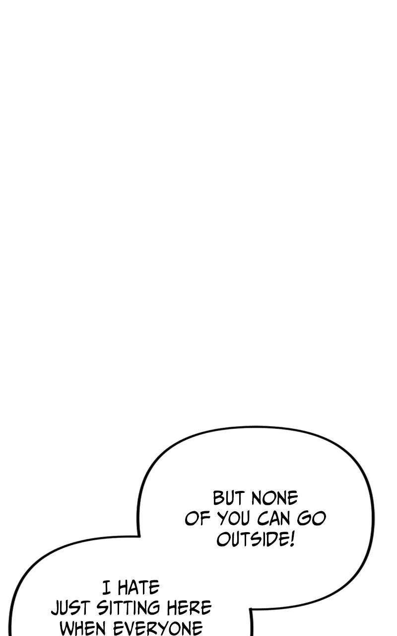Image page 38