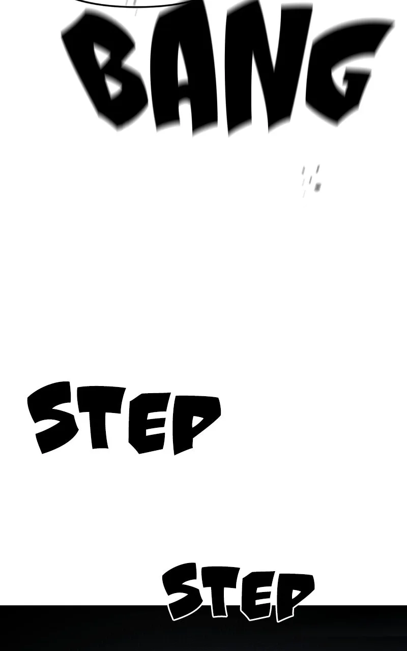Image page 50