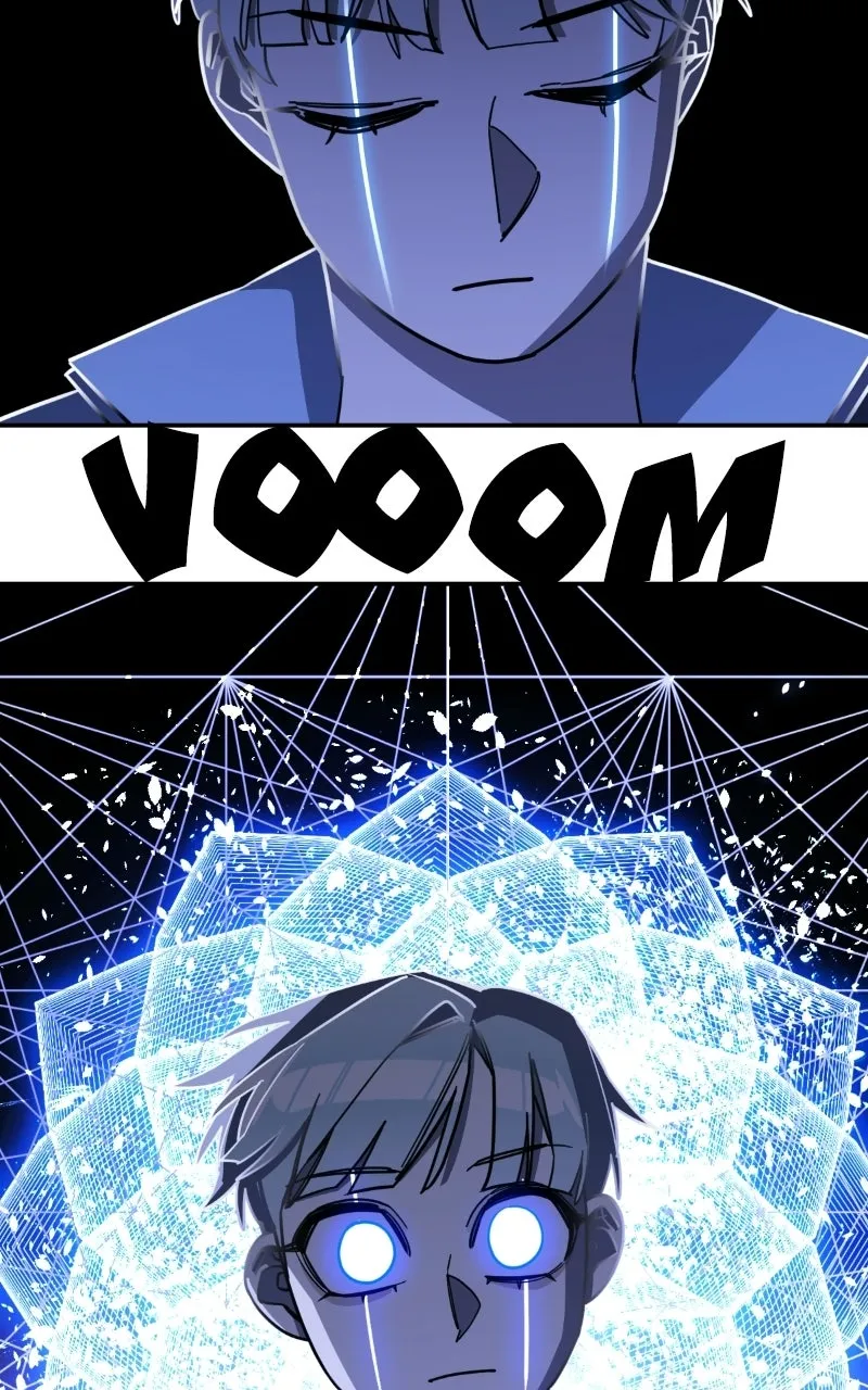 Image page 100
