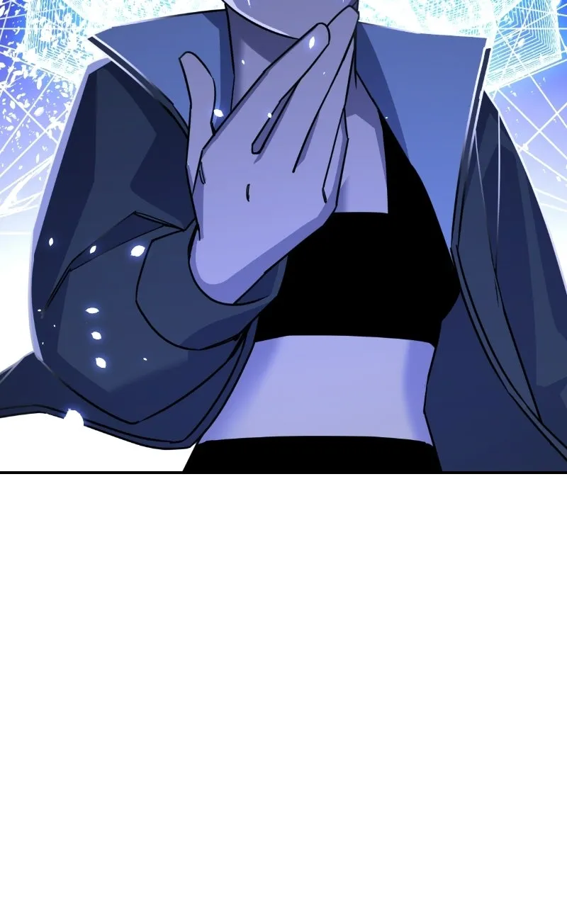 Image page 101