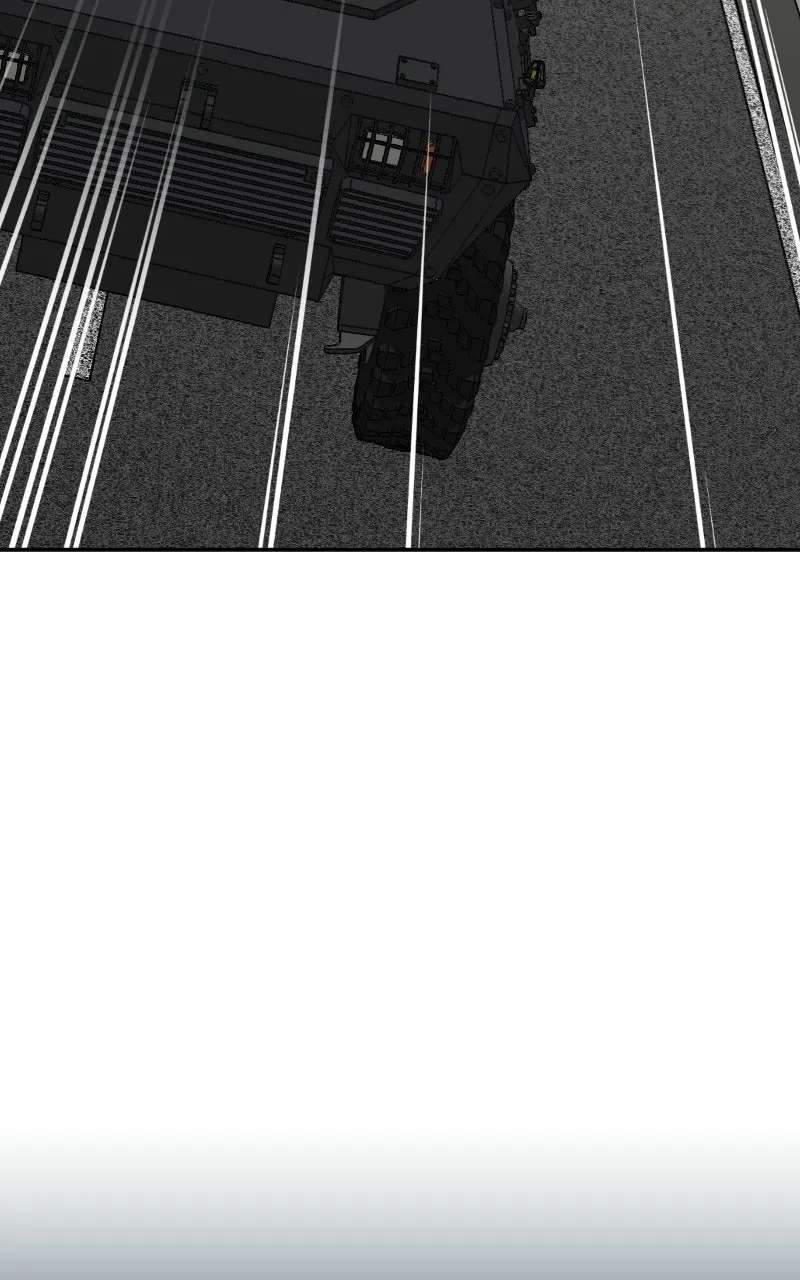 Image page 13
