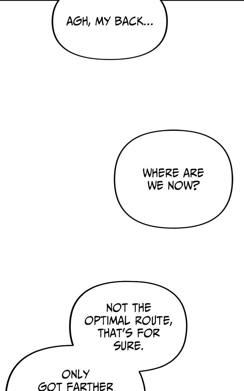 Image page 17