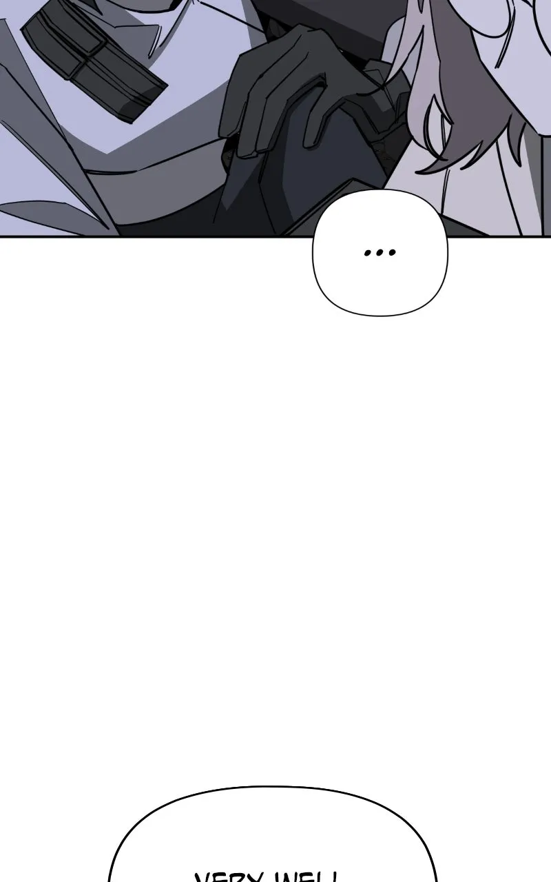 Image page 30