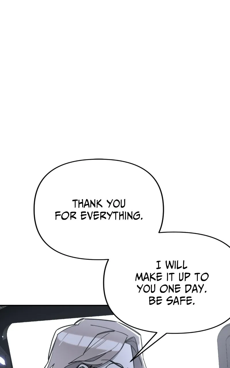 Image page 73
