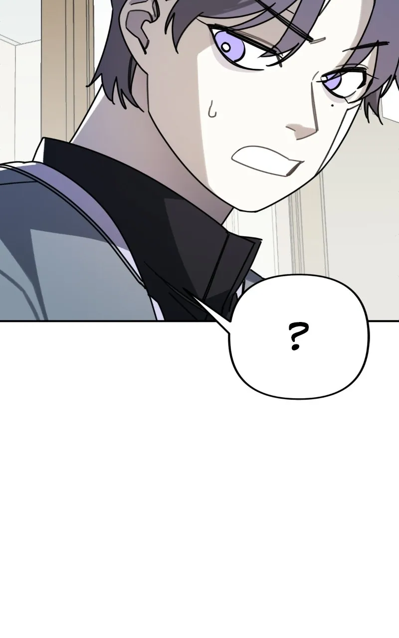 Image page 100