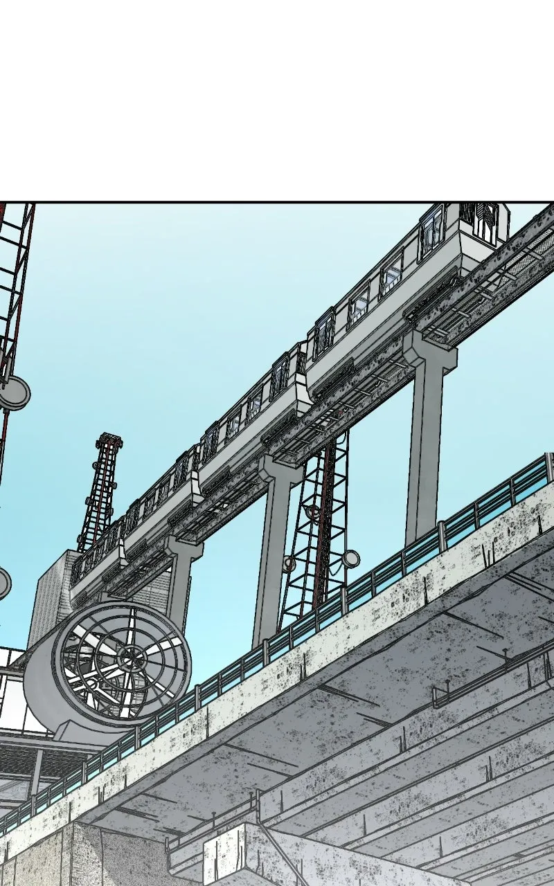 Image page 101