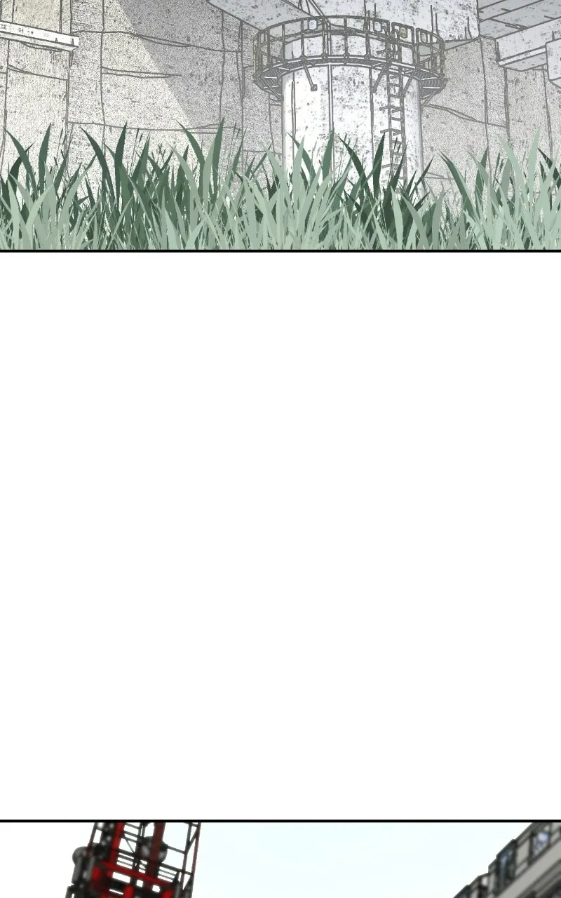 Image page 102