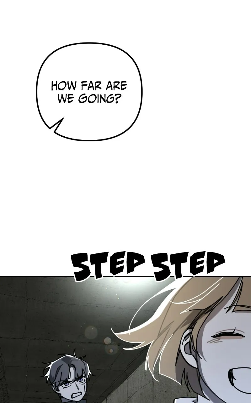 Image page 104