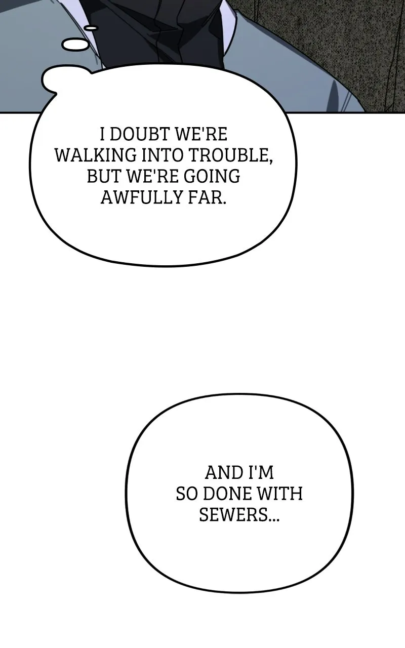 Image page 107
