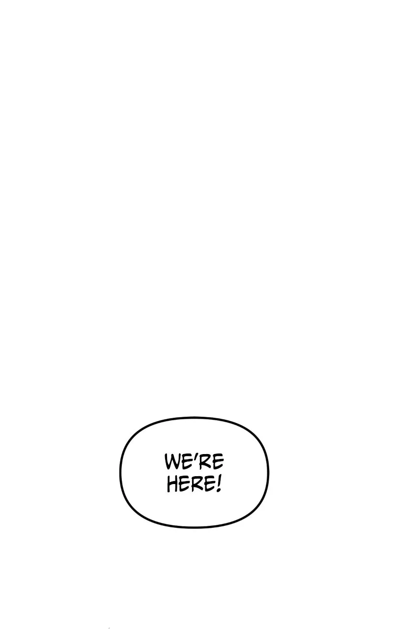 Image page 108