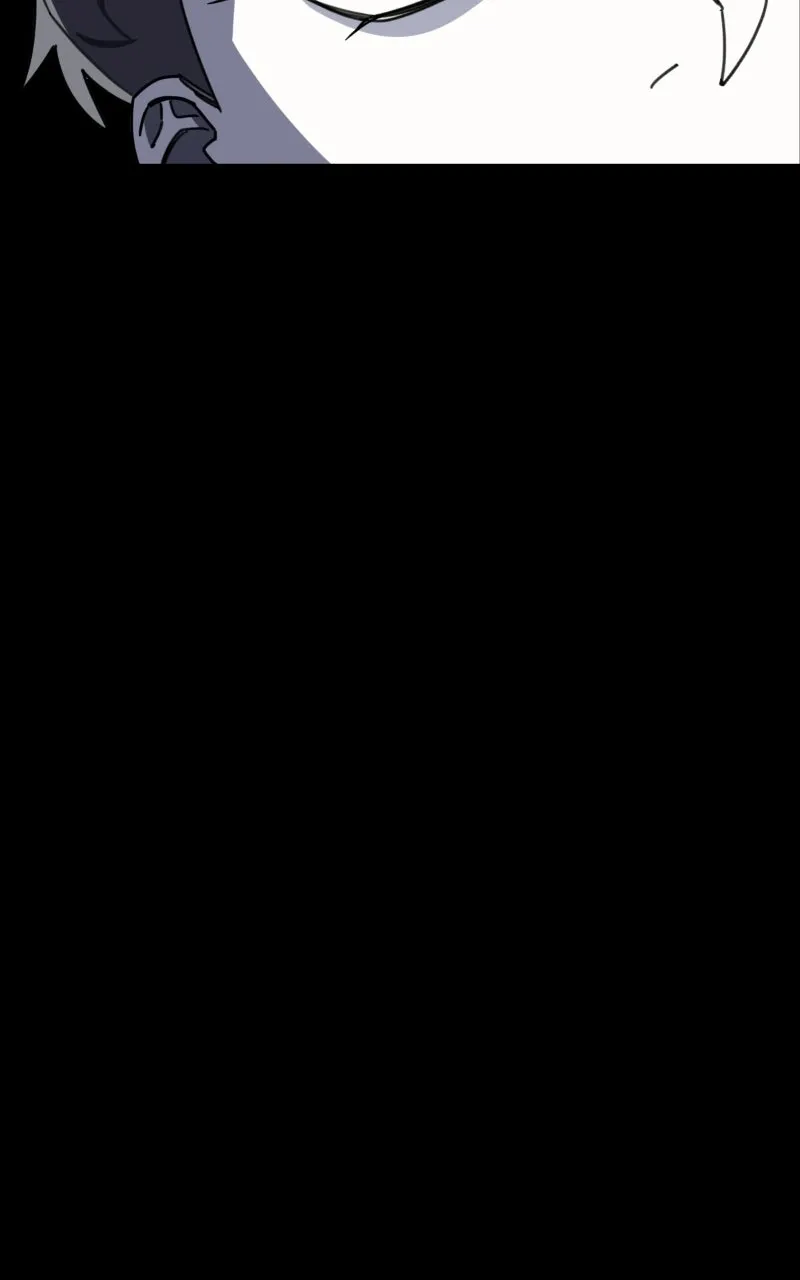 Image page 19