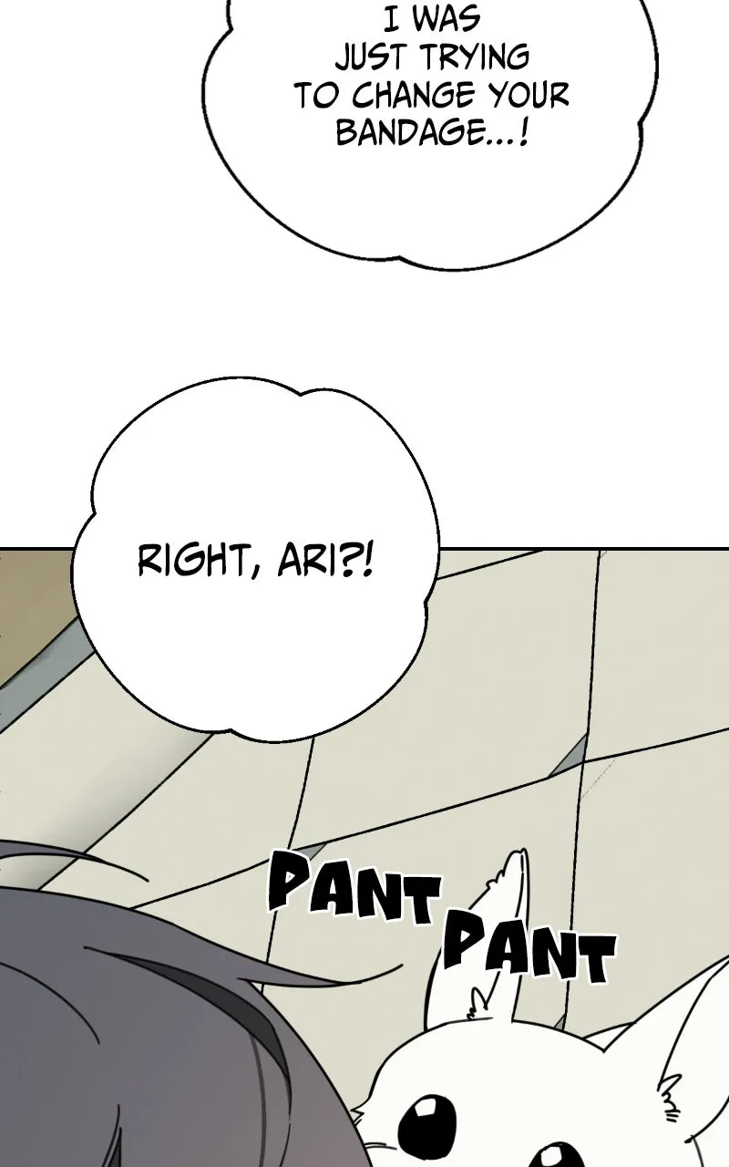 Image page 30