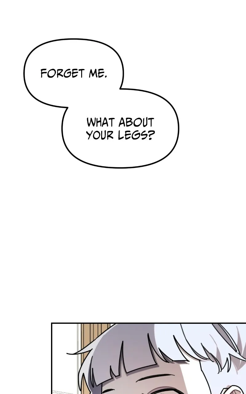 Image page 61