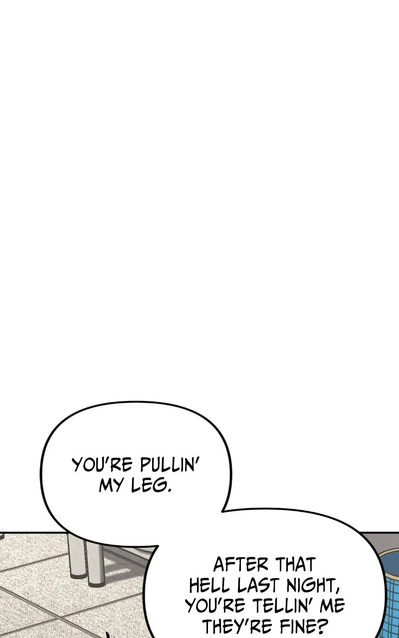 Image page 65