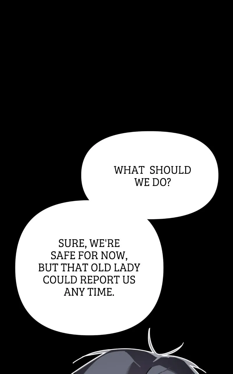 Image page 73