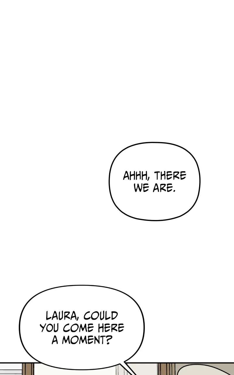 Image page 95