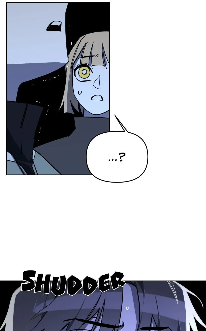 Image page 3