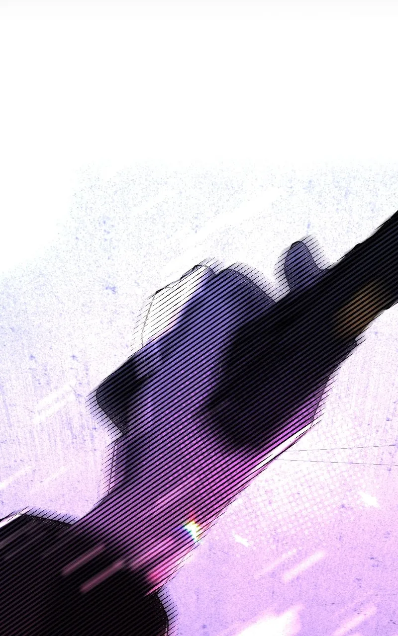 Image page 100