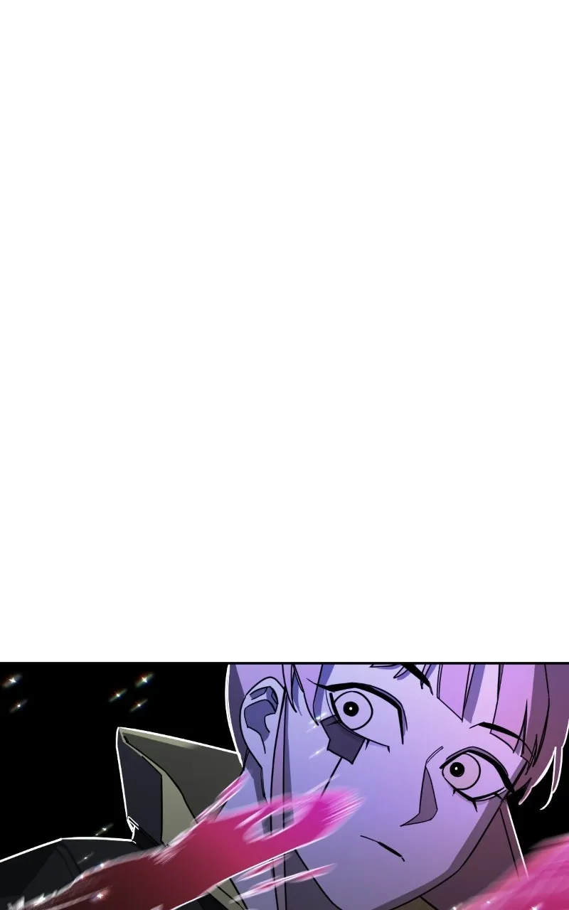Image page 104