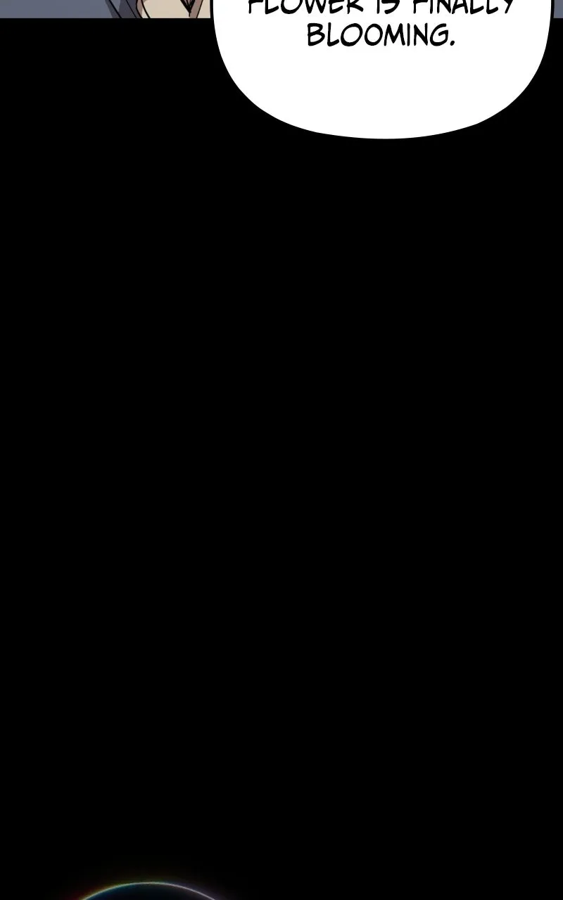 Image page 14