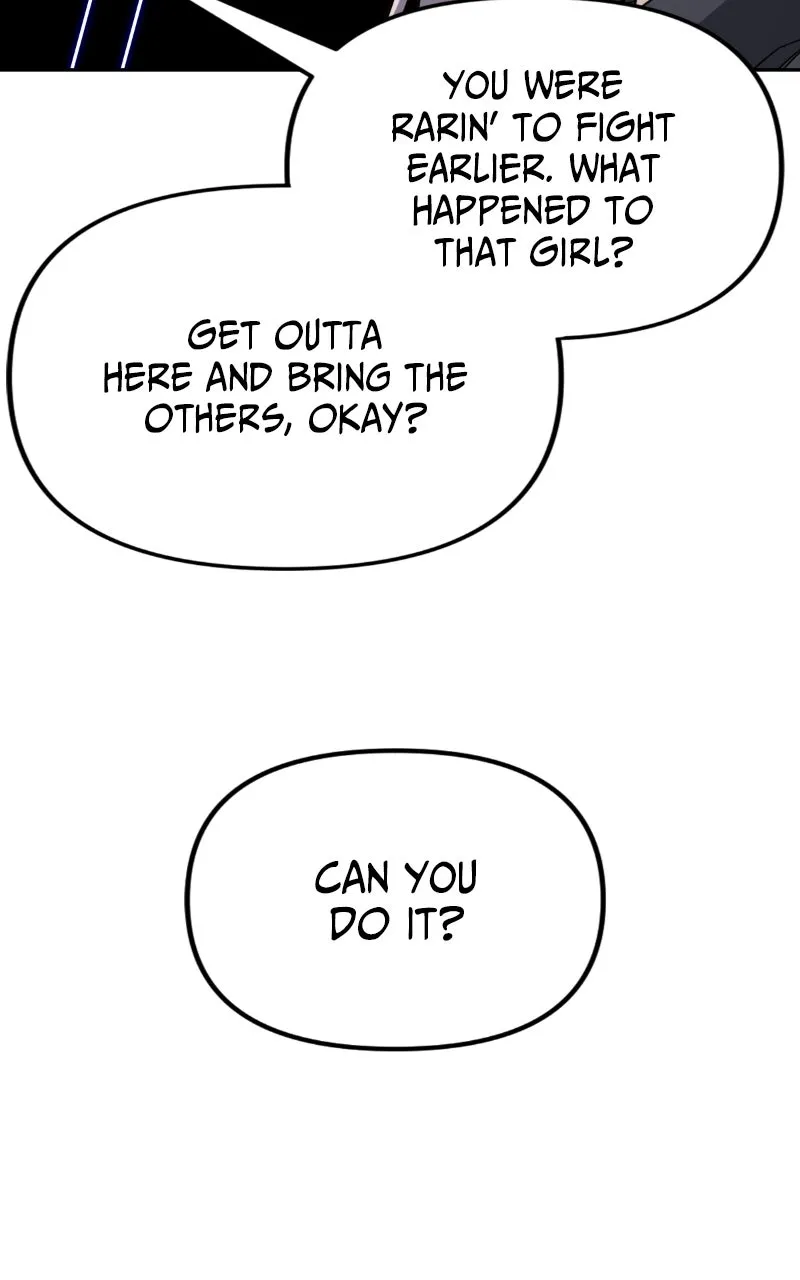Image page 30
