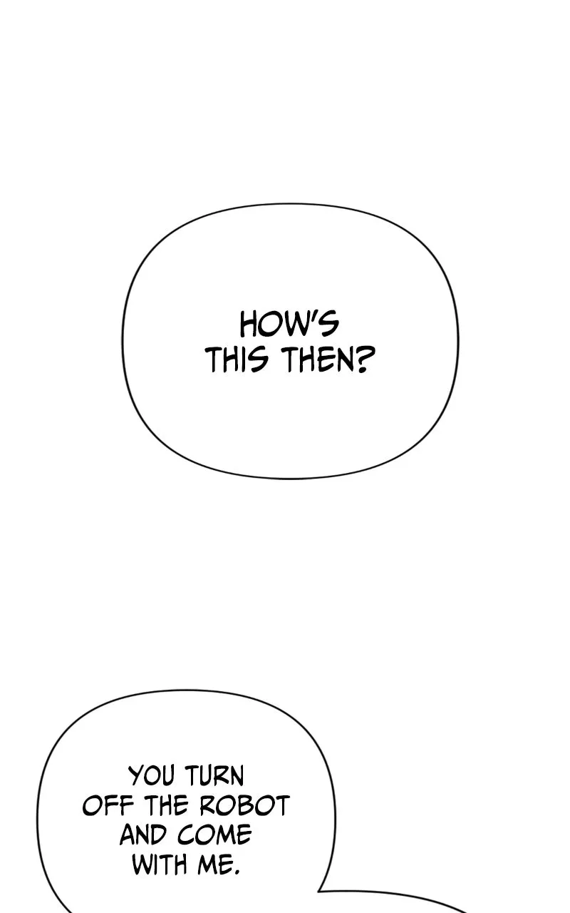 Image page 61