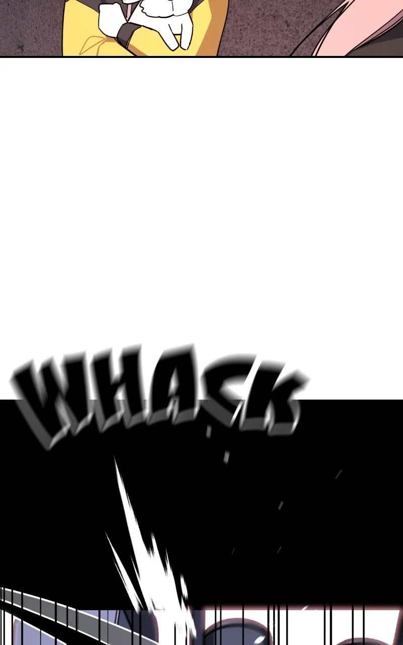 Image page 69
