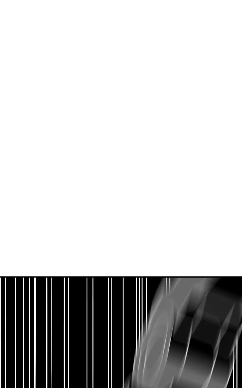 Image page 76