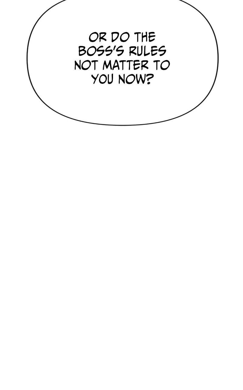 Image page 85