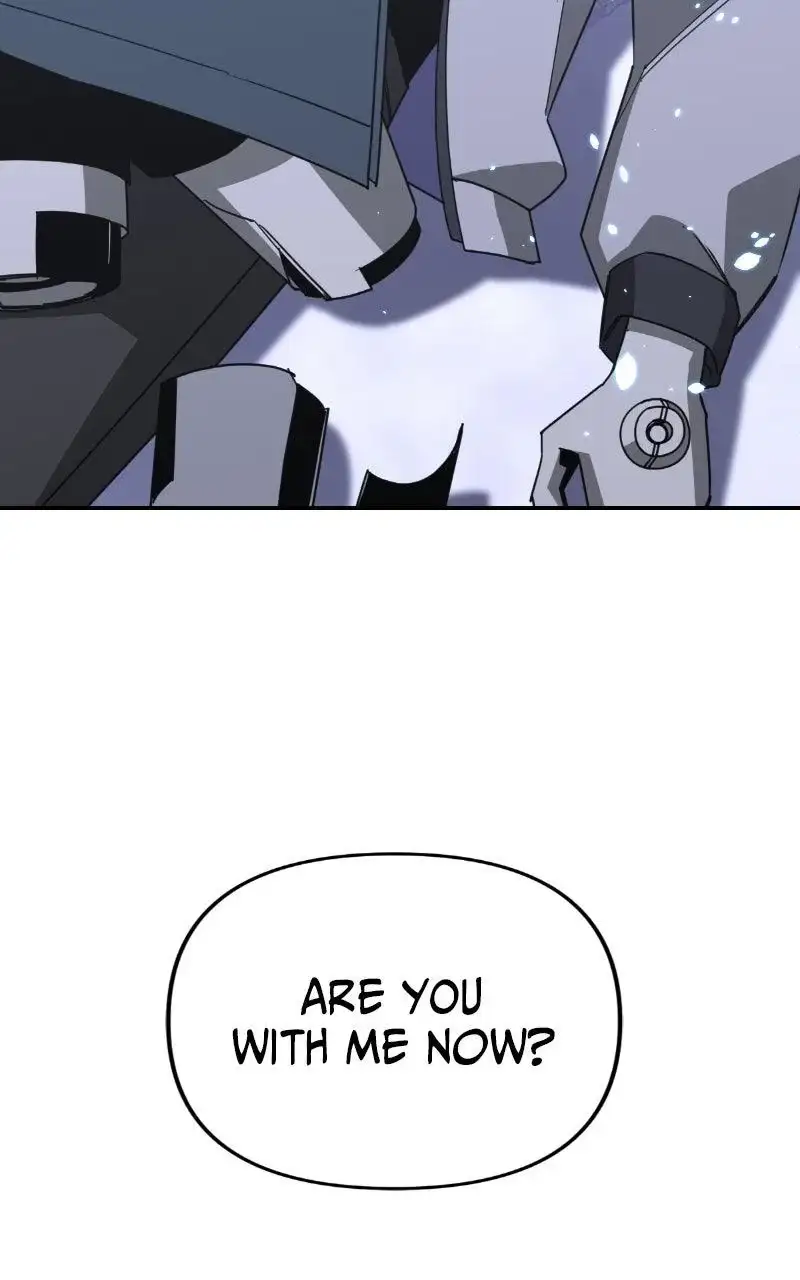 Image page 104