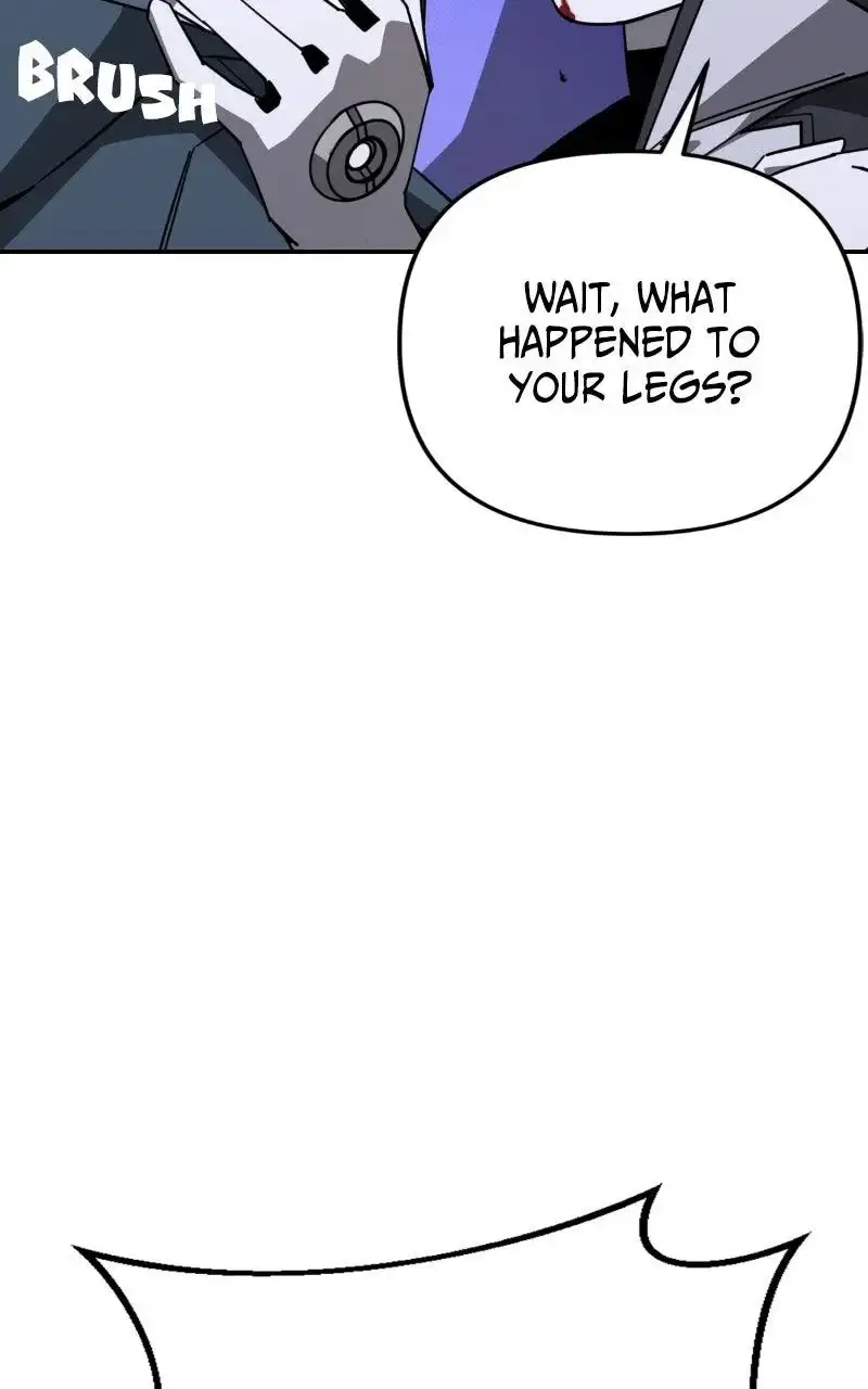 Image page 107